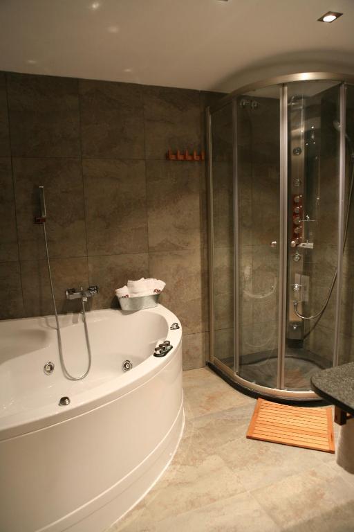 Montaltmar Hotell Sant Vicenç de Montalt Eksteriør bilde